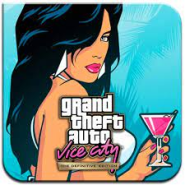 GTA: Vice City - Definitive